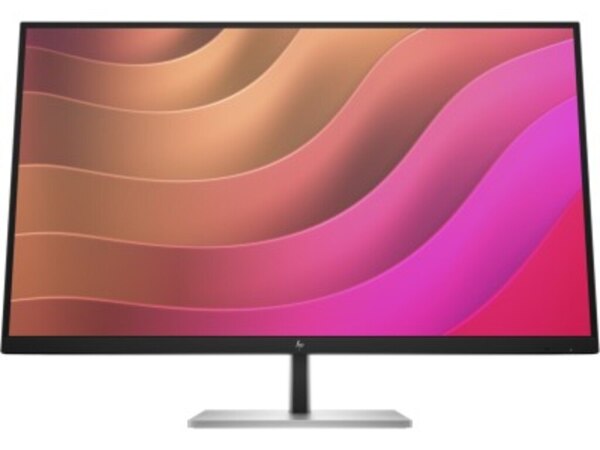 Monitor HP E32k G5 4K USBC 6N4D6AA