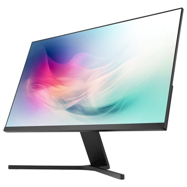 Monitor 27 Xiaomi Mi Desktop Monitor RMMNT27NF