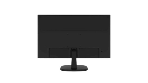 Monitor 27 Hikvision DSD5027FN