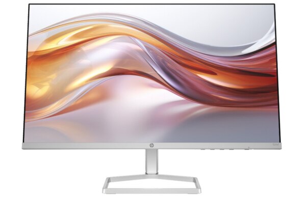 Led monitor  hp 240 display 524sf