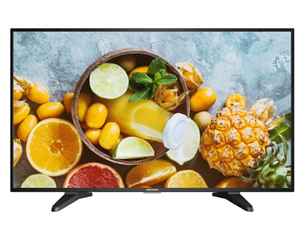 Monitor Hikvision DSD5032QE 315