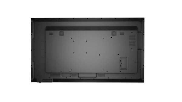 Monitor Hikvision DSD5043UC 425