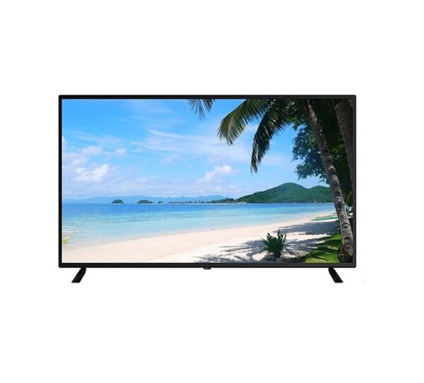 Monitor 55 Dahua LM55F400