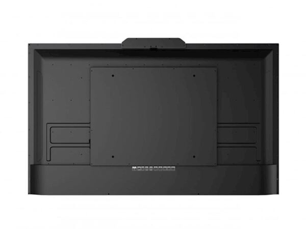 İnteraktiv panel Hikvision DSD5B65RBD