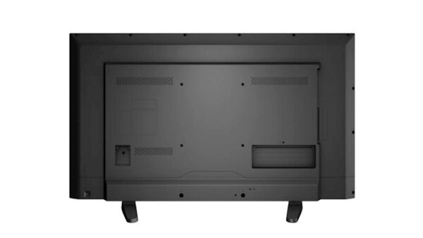 Monitor 425 Hikvision DSD5043QE