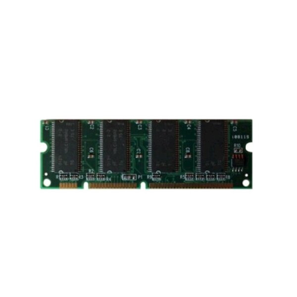 Operativ yaddaş Canon System Upgrade RAM C1 2863B001N