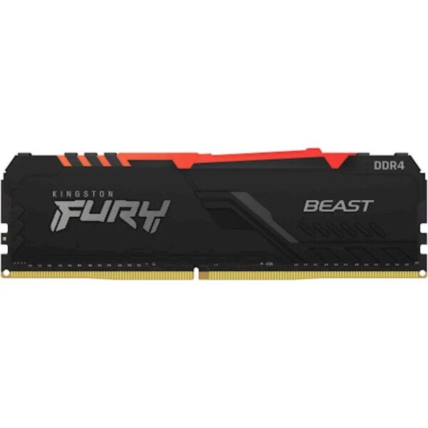Ram Kingstone DDR5 32GB 6000MHz