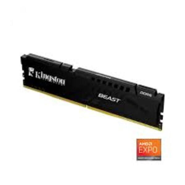 Ram Kingstone DDR5 16GB 6000MHz