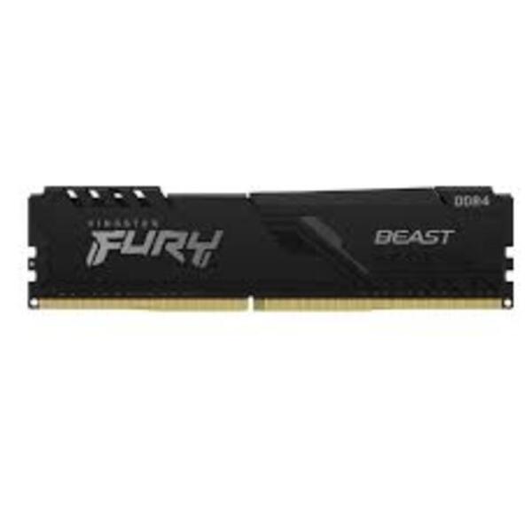 RAM Kingston DDR4 32GB 3200MH