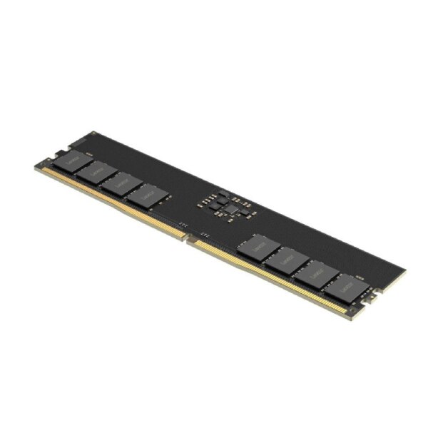 Ram Lexar 16GB DDR5 Laptop 5600