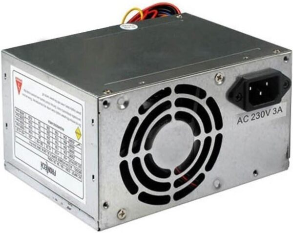 CPU INTEL CORE I5 3470 SOCKET 1155