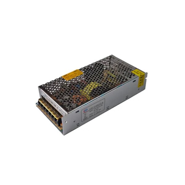 Sərt disk POWER SUPPLY S12012 120W 10A