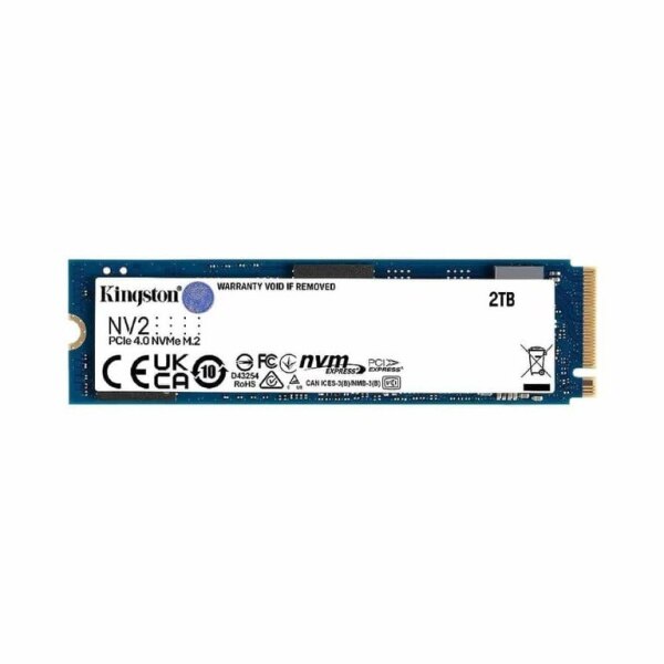 SSD MSI SPATIUM M371 NVMe M2 500GB