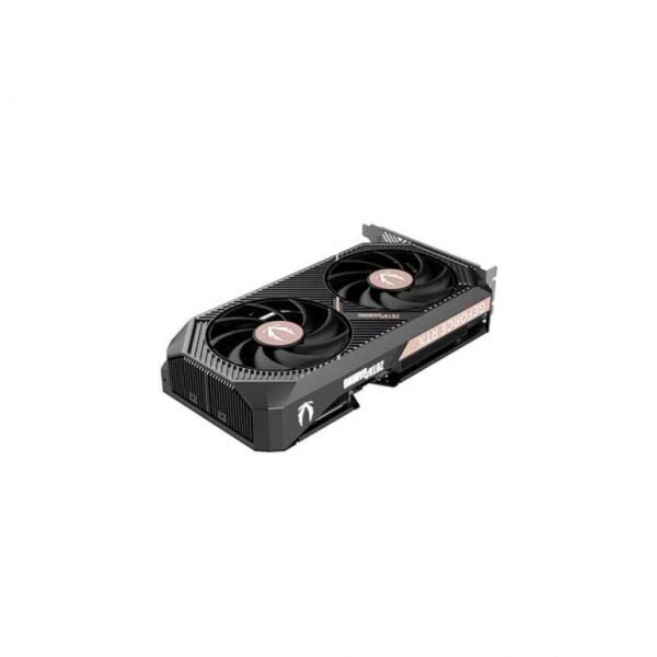 ZOTAC GAMING GeForce RTX 5060 Ti 8GB AMP