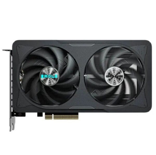 Video kart Gigabyte GeForce RTX 5060 EAGLE OC 8GB