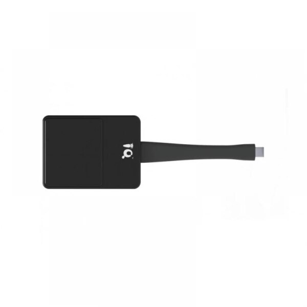 Simsiz rabitə modulu IQBoard IQ Share Button C3 Pro