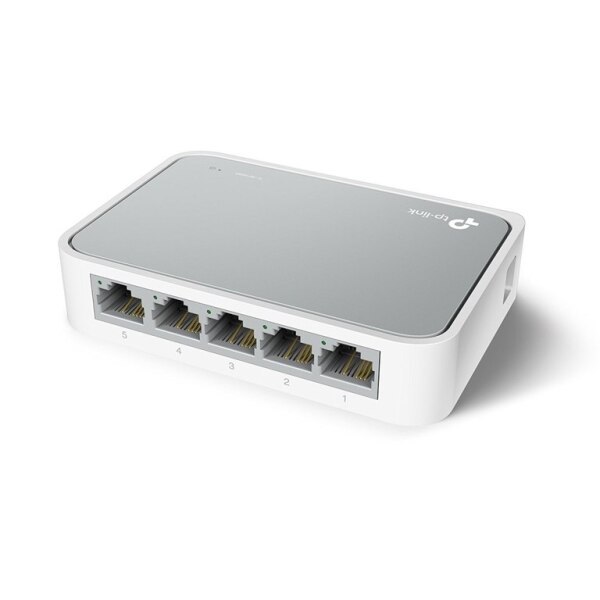 Tplink 150Mbps Wireless N Nano USB Adapter TLWN725N