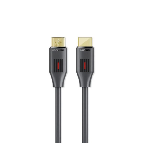 Promate HDMI Cable PROLINK4K60500