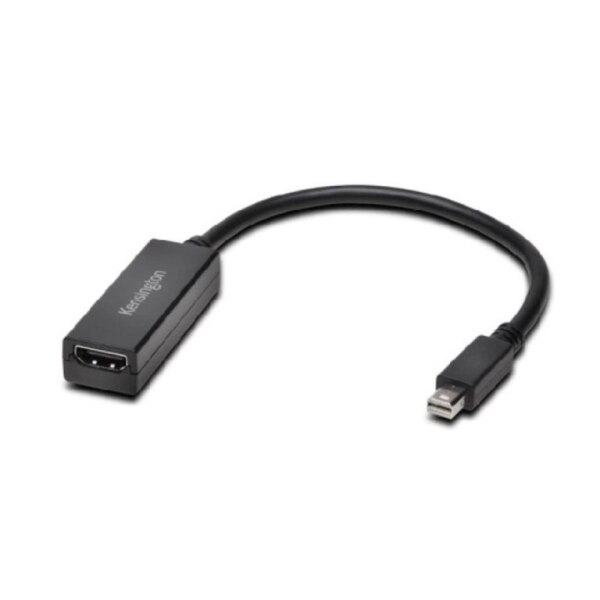 Adapter VM2000 Mini DP to HDMI