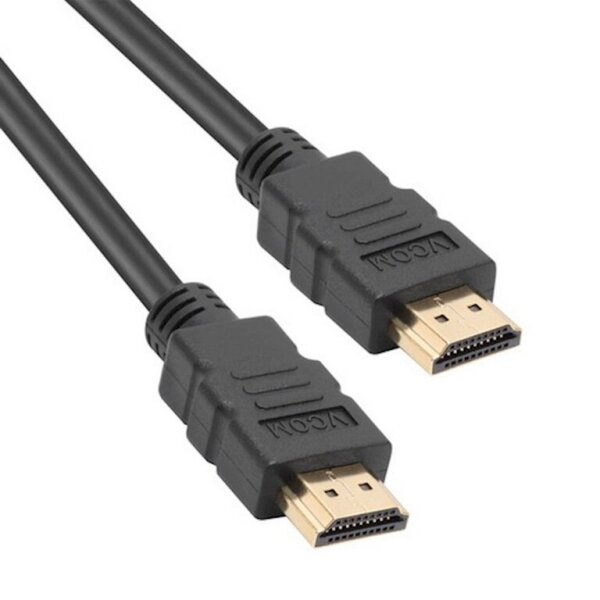 HDMI kabel VCom CG511 10 m