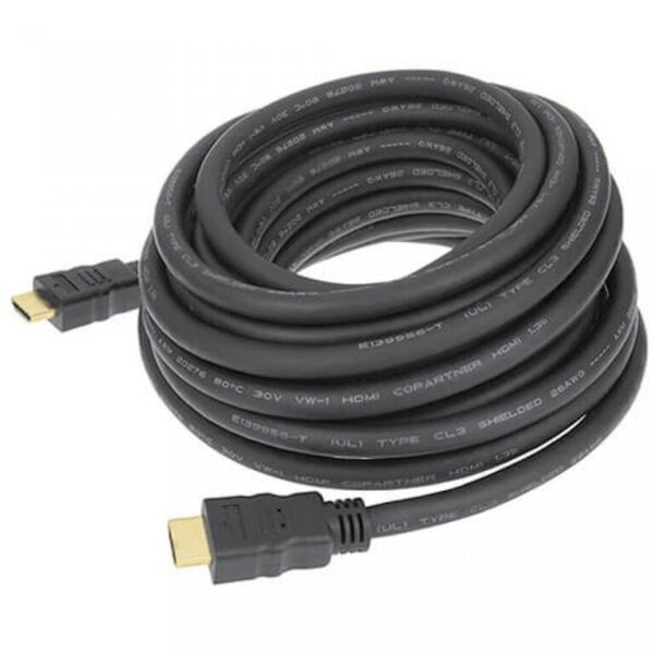 HDMI kabel 5 m
