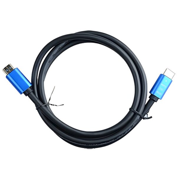 HDMI kabel Sipu SPH20V001 20 m