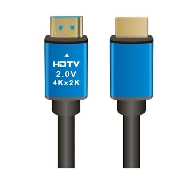 HDMI kabel Cable 10M 4K