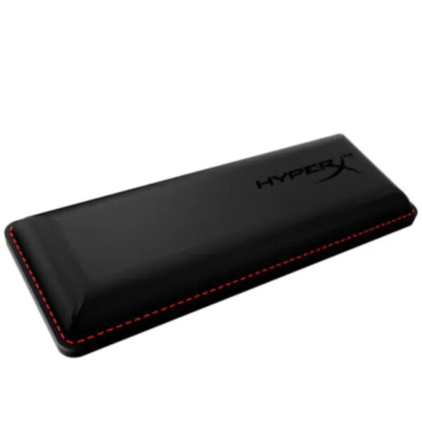 HyperX Wrist Rest 4Z7X2AA mouse