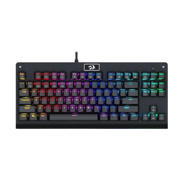 Reddragon K568RGB2 Mechanical keyboard