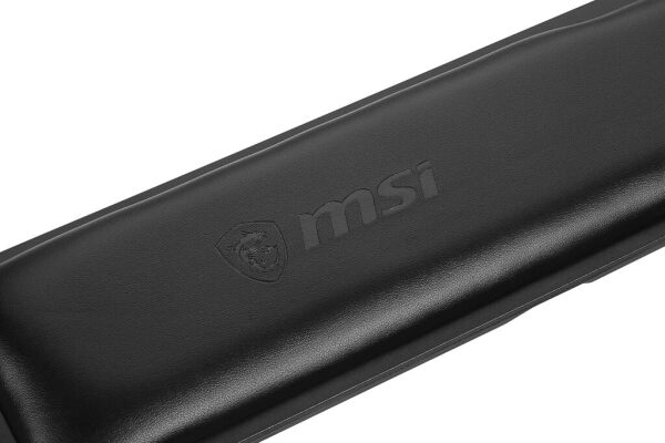 Gaming Keyboard MSI VIGOR GK71