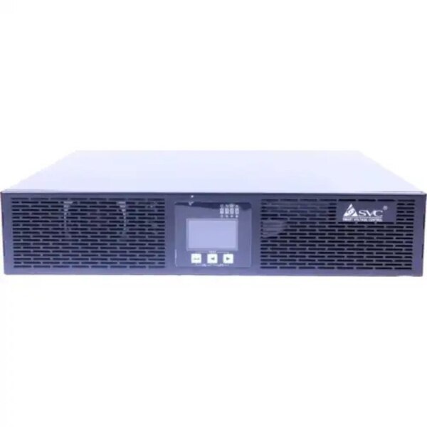 ONLINE SVC RT2KS 2kVA Rackmount UPS