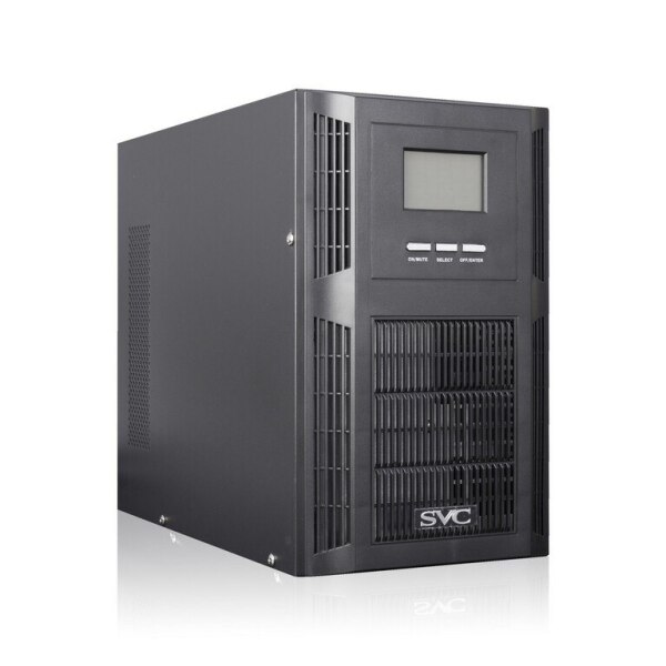 Online UPS SVC PT2KS