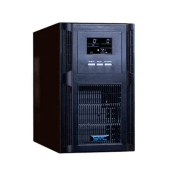 UPS SVC VP1000