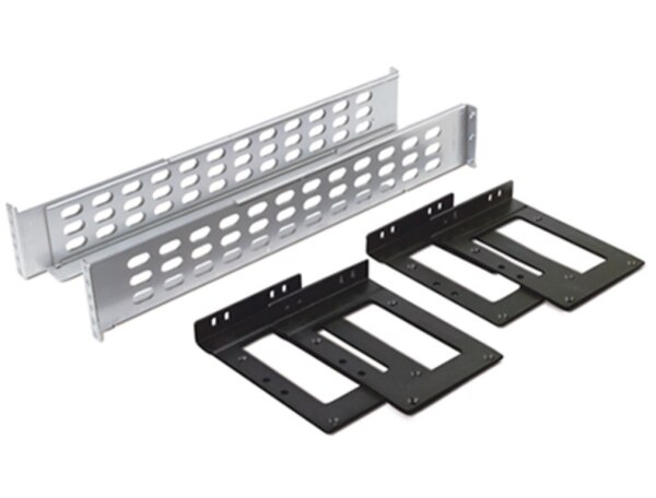 APC SmartUPS RT 19 Rail Kit for SmartUPS RT 357510kVA