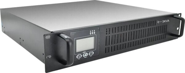 UpsSVC RT3KS