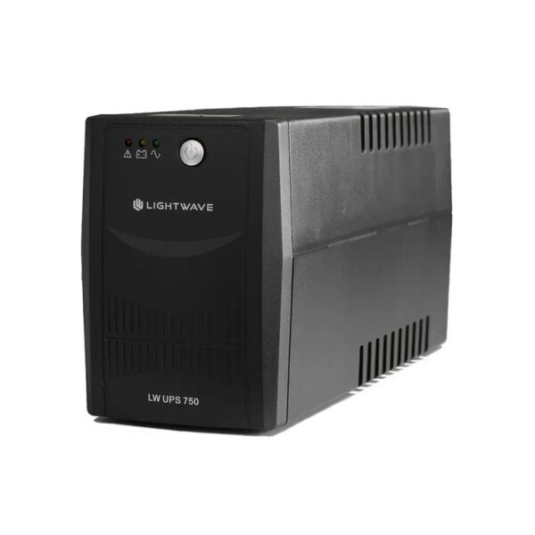 Ups LW 750 2P