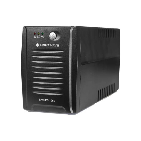 Ups LW1050 2P