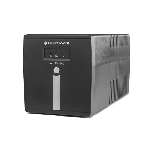 UPSLW1550 2P