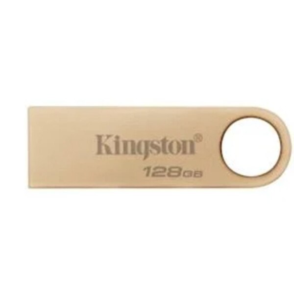 USB Flash Kingston