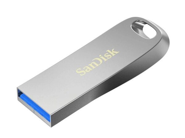 USB flash kart Sandisk 16GB