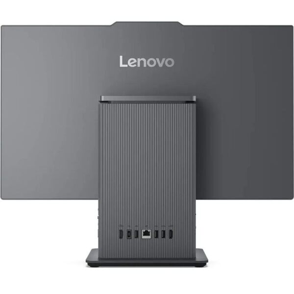 Lenovo IC AIO 3 24IRH9 238 FHD 1920x1080 IPSWireless Eos KM Fre