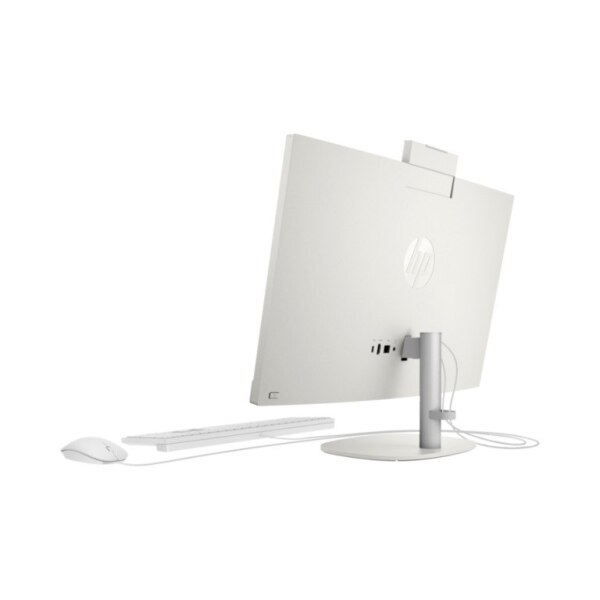 Monoblok HP AllinOne 24cr0011l
