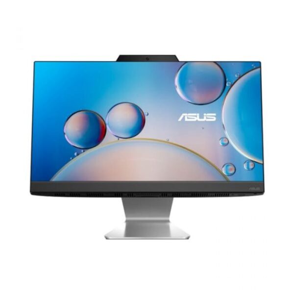 Monoblok Asus A3202WBABA008M 