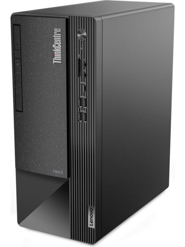 Lenovo Desktop ThinkCentre neo 50t