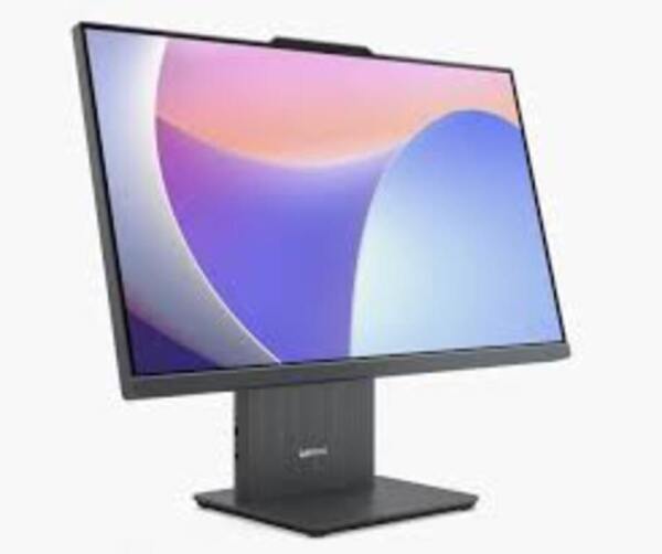 Monoblok Lenovo IC AIO 3 24IRH9