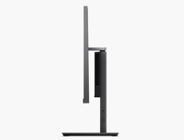 Monoblok Lenovo IC AIO 24IRH9 238 FHD