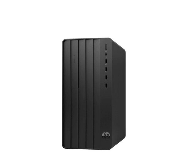Desktop HP Pro Tower 290 G9 Desktop 624B8ET