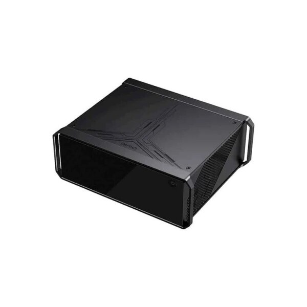 CHUWI CoreBOX Mini PC 6935768760160