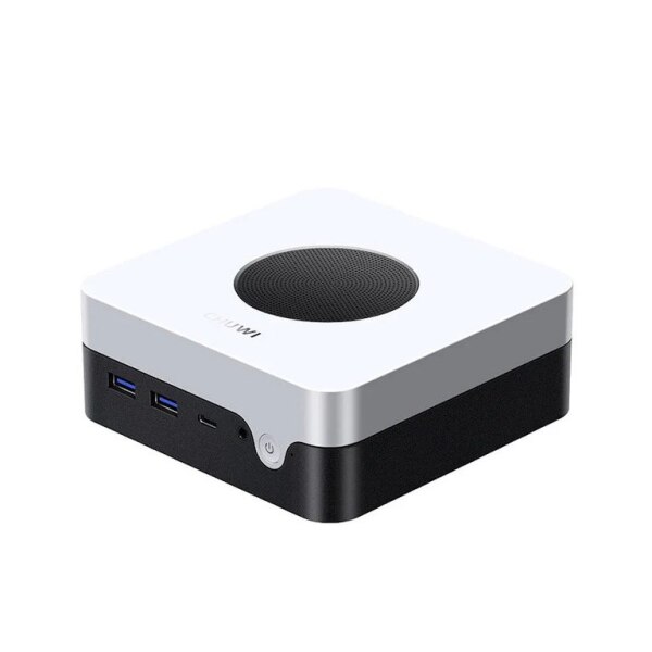 CHUWI Larkbox X Mini PC 6935768755616