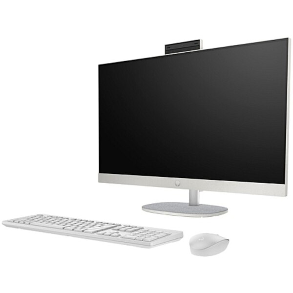 Monoblok HP AllinOne 27cr0156nh PC A9VA3EA